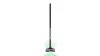 Dyson PencilVac Fluffycones™ porzsák és vezeték nélküli porszívó (492689-01)