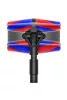 Dyson PencilVac Fluffycones™ porzsák és vezeték nélküli porszívó (492689-01)