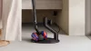 Dyson PencilVac Fluffycones™ porzsák és vezeték nélküli porszívó (492689-01)