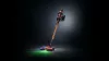 Dyson V16 Piston Animal vezeték nélküli porszívó (Matte Black/Copper) (492963-01)