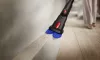 Dyson V16 Piston Animal vezeték nélküli porszívó (Matte Black/Copper) (492963-01)