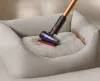 Dyson V16 Piston Animal vezeték nélküli porszívó (Matte Black/Copper) (492963-01)