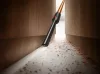 Dyson V16 Piston Animal vezeték nélküli porszívó (Matte Black/Copper) (492963-01)