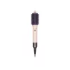 Dyson Airsmooth™ (HB01) Hajformázó (Ceramic Pink/Rose Gold) (493078-01)