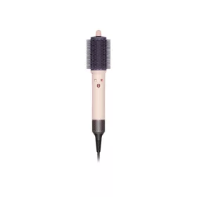  Dyson Airsmooth™ (HB01) Hajformázó (Ceramic Pink/Rose Gold) (493078-01)
