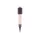 Dyson Airsmooth™ (HB01) Hajformázó (Ceramic Pink/Rose Gold) (493078-01)