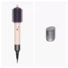 Dyson Airsmooth™ (HB01) Hajformázó (Ceramic Pink/Rose Gold) (493078-01)