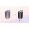 Dyson Airsmooth™ (HB01) Hajformázó (Ceramic Pink/Rose Gold) (493078-01)