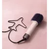 Dyson Airsmooth™ (HB01) Hajformázó (Ceramic Pink/Rose Gold) (493078-01)