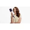 Dyson Airsmooth™ (HB01) Hajformázó (Ceramic Pink/Rose Gold) (493078-01)