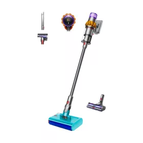   Dyson V15s Detect Submarine™ vezeték és porzsák nélküli porszívó 2026 (494724-01)