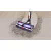 Dyson V15s Detect Submarine™ vezeték és porzsák nélküli porszívó 2026 (494724-01)