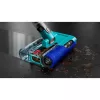 Dyson V15s Detect Submarine™ vezeték és porzsák nélküli porszívó 2026 (494724-01)