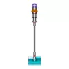 Dyson V15s Detect Submarine™ vezeték és porzsák nélküli porszívó 2026 (494724-01)