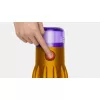 Dyson V12 Detect Slim Absolute porzsák és vezeték nélküli álló porszívó 2026 (494876-01)