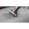 Dyson V12 Detect Slim Absolute porzsák és vezeték nélküli álló porszívó 2026 (494876-01)