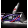 Dyson V12 Detect Slim Absolute porzsák és vezeték nélküli álló porszívó 2026 (494876-01)