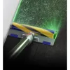 Dyson V12 Detect Slim Absolute porzsák és vezeték nélküli álló porszívó 2026 (494876-01)