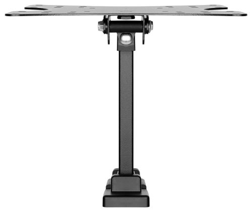 Goobay 49713 Basic Fali konzol  23- 42", 58 -107 cm