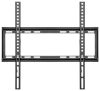 Goobay 49730 TV fali tartókonzol fix 32 - 55" (81 - 140 cm)