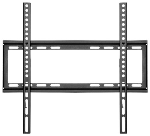 Goobay 49730 TV fali tartókonzol fix 32 - 55" (81 - 140 cm)
