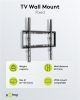 Goobay 49730 TV fali tartókonzol fix 32 - 55" (81 - 140 cm)