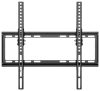 Goobay 49731 TV fali tartókonzol dönthető 32"-55" (81 - 140 cm)
