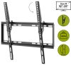 Goobay 49731 TV fali tartókonzol dönthető 32"-55" (81 - 140 cm)