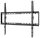 Goobay 49732 TV fali tartókonzol fix 37 - 70" (94 - 178 cm)