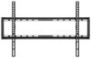 Goobay 49732 TV fali tartókonzol fix 37 - 70" (94 - 178 cm)