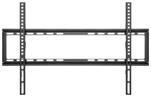 Goobay 49732 TV fali tartókonzol fix 37 - 70" (94 - 178 cm)