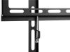 Goobay 49732 TV fali tartókonzol fix 37 - 70" (94 - 178 cm)