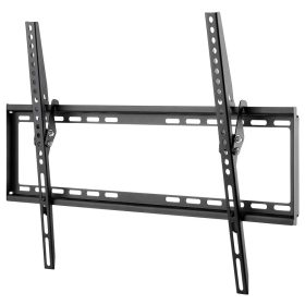   Goobay 49741 TV fali tartókonzol dönthető 37"-70" (94 - 178 cm)