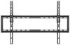 Goobay 49741 TV fali tartókonzol dönthető 37"-70" (94 - 178 cm)