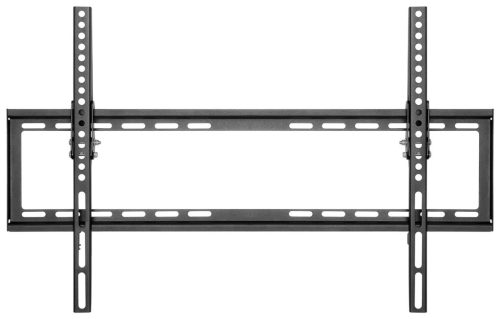 Goobay 49741 TV fali tartókonzol dönthető 37"-70" (94 - 178 cm)