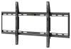 Goobay 49742 LCD TV Fali tartókonzol fic 43 - 100" (109 - 254 cm)