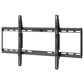   Goobay 49742 LCD TV Fali tartókonzol fic 43 - 100" (109 - 254 cm)