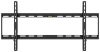 Goobay 49742 LCD TV Fali tartókonzol fic 43 - 100" (109 - 254 cm)