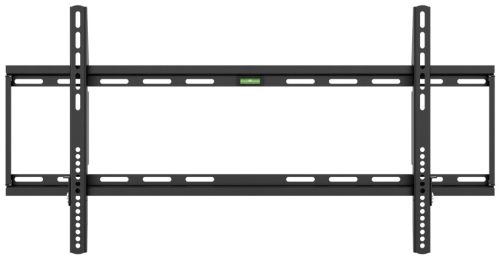 Goobay 49742 LCD TV Fali tartókonzol fic 43 - 100" (109 - 254 cm)