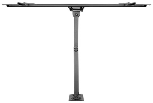 Goobay 49745 TV fali tartókonzol 37 - 70" (94 – 178 cm)