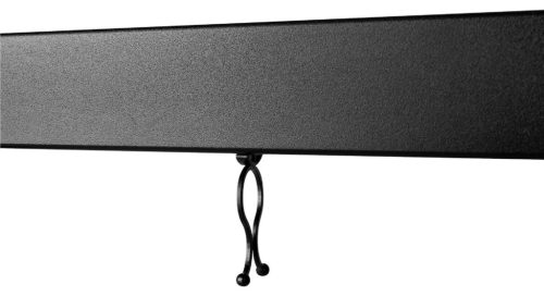 Goobay 49745 TV fali tartókonzol 37 - 70" (94 – 178 cm)