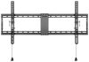 Goobay 49930 TV fali tartókonzol dönthető 43"-100" (109 - 254 cm)