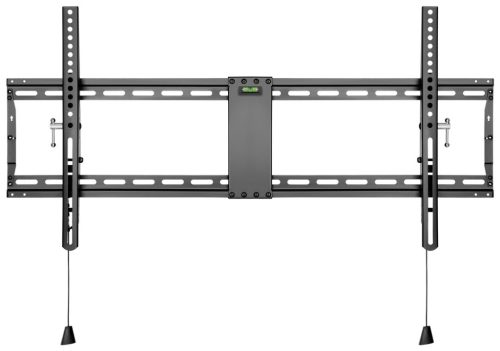 Goobay 49930 TV fali tartókonzol dönthető 43"-100" (109 - 254 cm)