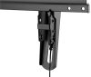 Goobay 49930 TV fali tartókonzol dönthető 43"-100" (109 - 254 cm)