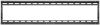 Goobay 49930 TV fali tartókonzol dönthető 43"-100" (109 - 254 cm)