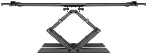 Goobay 49932 TV fali tartó Pro FULLMOTION (L) 37-70” (94-178cm)