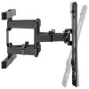 Goobay 49932 TV fali tartó Pro FULLMOTION (L) 37-70” (94-178cm)