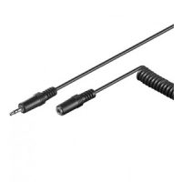 Audio/Videó Kábelek