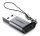 UGREEN 50533 USB C - USB 3.0 adapter