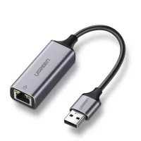 Usb 3.0 Átalakítók